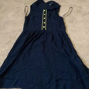 Forever 21 Dress